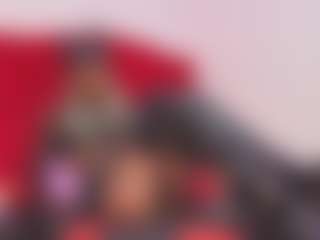 MISTRESS EDGGY's Live Sex Cam Show