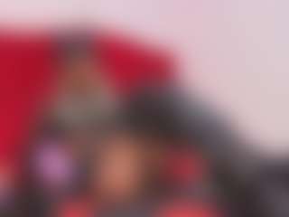 MISTRESS EDGGY's Live Sex Cam Show