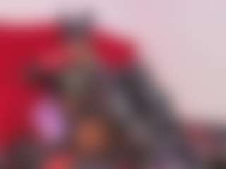 MISTRESS EDGGY's Live Sex Cam Show