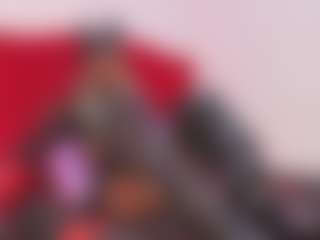 MISTRESS EDGGY's Live Sex Cam Show
