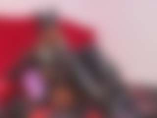 MISTRESS EDGGY's Live Sex Cam Show