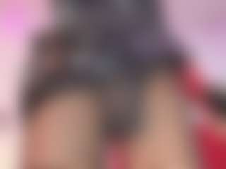 MISTRESS EDGGY's Live Sex Cam Show