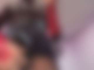 MISTRESS EDGGY's Live Sex Cam Show