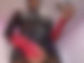 MISTRESS EDGGY's Live Sex Cam Show