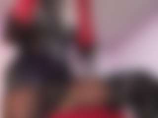 MISTRESS EDGGY's Live Sex Cam Show