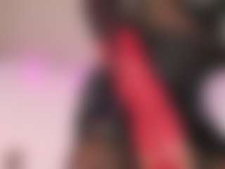 MISTRESS EDGGY's Live Sex Cam Show