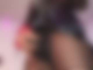 MISTRESS EDGGY's Live Sex Cam Show