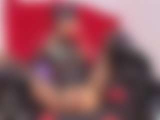 MISTRESS EDGGY's Live Sex Cam Show