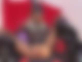 MISTRESS EDGGY's Live Sex Cam Show