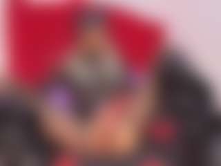 MISTRESS EDGGY's Live Sex Cam Show