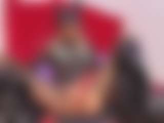 MISTRESS EDGGY's Live Sex Cam Show