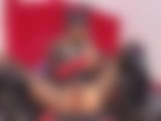 MISTRESS EDGGY's Live Sex Cam Show