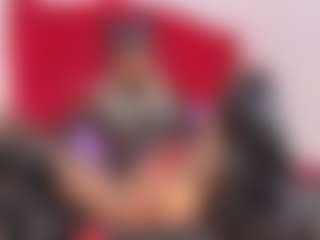 MISTRESS EDGGY's Live Sex Cam Show