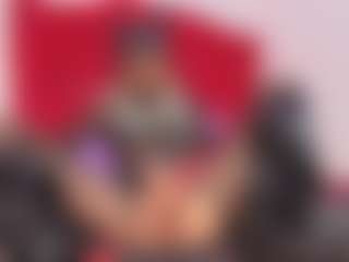 MISTRESS EDGGY's Live Sex Cam Show