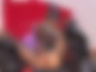 MISTRESS EDGGY's Live Sex Cam Show