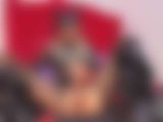 MISTRESS EDGGY's Live Sex Cam Show