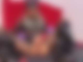 MISTRESS EDGGY's Live Sex Cam Show
