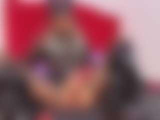 MISTRESS EDGGY's Live Sex Cam Show
