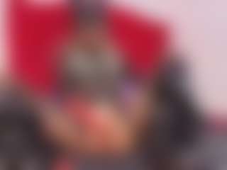 MISTRESS EDGGY's Live Sex Cam Show