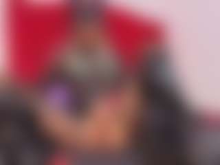 MISTRESS EDGGY's Live Sex Cam Show