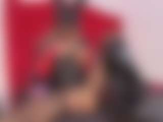 MISTRESS EDGGY's Live Sex Cam Show