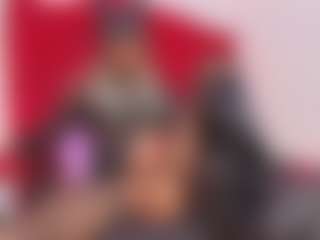 MISTRESS EDGGY's Live Sex Cam Show