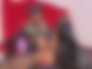 MISTRESS EDGGY's Live Sex Cam Show