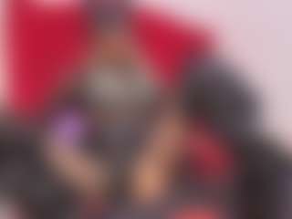 MISTRESS EDGGY's Live Sex Cam Show