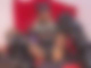MISTRESS EDGGY's Live Sex Cam Show