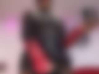 MISTRESS EDGGY's Live Sex Cam Show