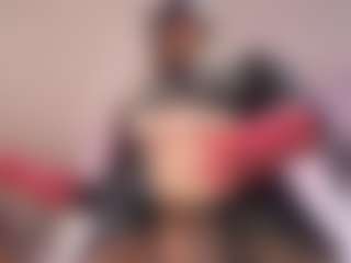 MISTRESS EDGGY's Live Sex Cam Show