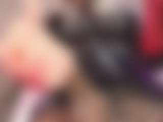 MISTRESS EDGGY's Live Sex Cam Show