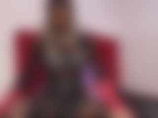 MISTRESS EDGGY's Live Sex Cam Show