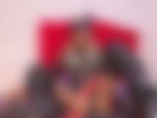 MISTRESS EDGGY's Live Sex Cam Show