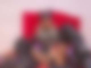 MISTRESS EDGGY's Live Sex Cam Show