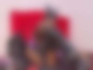 MISTRESS EDGGY's Live Sex Cam Show