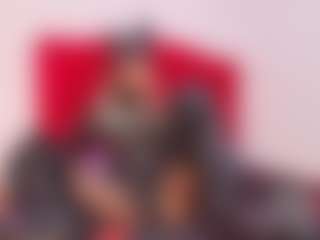 MISTRESS EDGGY's Live Sex Cam Show