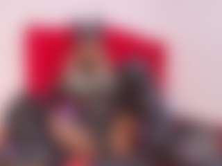 MISTRESS EDGGY's Live Sex Cam Show