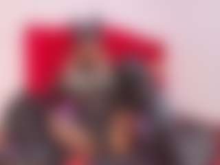 MISTRESS EDGGY's Live Sex Cam Show