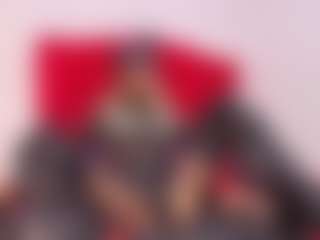 MISTRESS EDGGY's Live Sex Cam Show