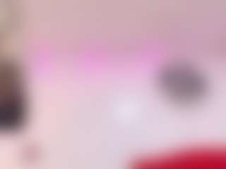 MISTRESS EDGGY's Live Sex Cam Show