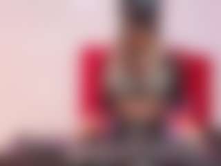 MISTRESS EDGGY's Live Sex Cam Show
