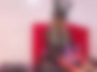 MISTRESS EDGGY's Live Sex Cam Show