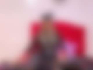MISTRESS EDGGY's Live Sex Cam Show