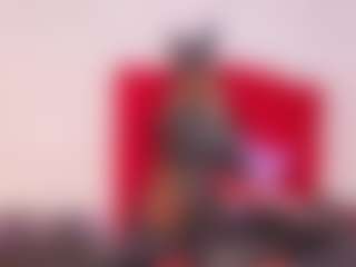 MISTRESS EDGGY's Live Sex Cam Show
