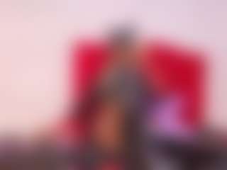 MISTRESS EDGGY's Live Sex Cam Show
