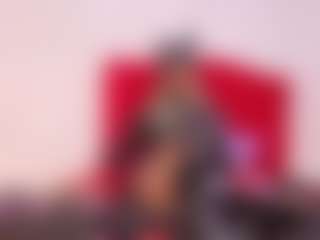 MISTRESS EDGGY's Live Sex Cam Show