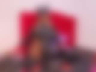 MISTRESS EDGGY's Live Sex Cam Show