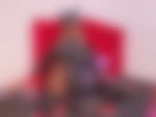 MISTRESS EDGGY's Live Sex Cam Show