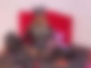 MISTRESS EDGGY's Live Sex Cam Show